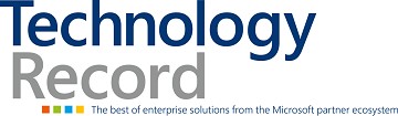 Technology Record : Exhibiting at the White Label Expo London