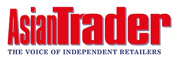 Asian Trader: Exhibiting at the White Label Expo London